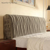 120-220cm All Inclusive Fabric Bedspreads Modern Dust Proof 