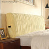 120-220cm All Inclusive Fabric Bedspreads Modern Dust Proof 