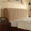 120-220cm All Inclusive Fabric Bedspreads Modern Dust Proof 