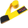 Hand Wraps Fist Bandage MMA Cross Fit Boxing