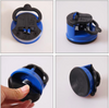 Knife Sharpener Easy and Safe Suction Pad