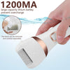 Electric Foot Callus Remover