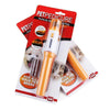 Pet Electric Dog Cat Puppy Claw Toe Nail Pedicure Grinder Clipper Trimmer Tool
