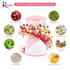 Mini Face Mask Maker Tool