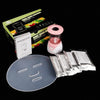Mini Face Mask Maker Tool