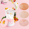 Mini Face Mask Maker Tool