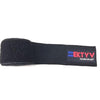 Hand Wraps Fist Bandage MMA Cross Fit Boxing