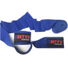 Hand Wraps Fist Bandage MMA Cross Fit Boxing