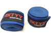 Hand Wraps Fist Bandage MMA Cross Fit Boxing