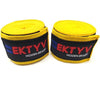 Hand Wraps Fist Bandage MMA Cross Fit Boxing