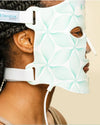 Omnilux Contour FACE LED Home Treatment Mask**Pre Order**