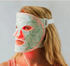 Omnilux Contour FACE LED Home Treatment Mask**Pre Order**