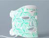 Omnilux Contour FACE LED Home Treatment Mask**Pre Order**
