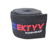 Hand Wraps Fist Bandage MMA Cross Fit Boxing