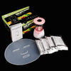 Mini Face Mask Maker Tool