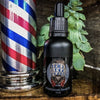 Haich & Dee Beard Co. - Mountaineer Beard Oil