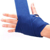 Hand Wraps Fist Bandage MMA Cross Fit Boxing
