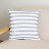 pillow Fresh Style Pillow Cotton Pillows 40 * 40cm Small Cute Cartoon Home Bed Decor Creative Pillow New