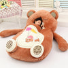 Mattress Cartoon Lazy Sofa Bed Suitable For Children Tatami Mats Creative Small Bedroom Sofa Bed Chair Bedroom Furniture Modern