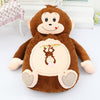 Mattress Cartoon Lazy Sofa Bed Suitable For Children Tatami Mats Creative Small Bedroom Sofa Bed Chair Bedroom Furniture Modern