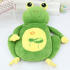 Mattress Cartoon Lazy Sofa Bed Suitable For Children Tatami Mats Creative Small Bedroom Sofa Bed Chair Bedroom Furniture Modern
