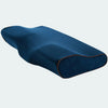 Memory Foam Pillow Hypoallergenic Orthopedic Pillow Latex Neck Pillow Fiber Slow Rebound Soft Massager Cervical Health Care