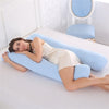 Pregnancy Pillow